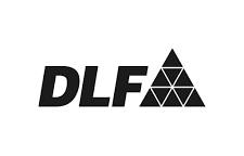 DLF